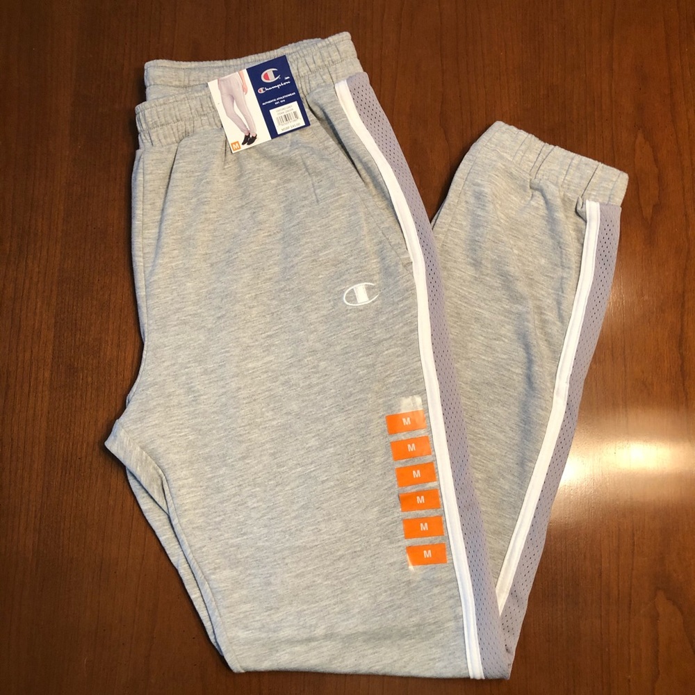 Champion Sweatpants
